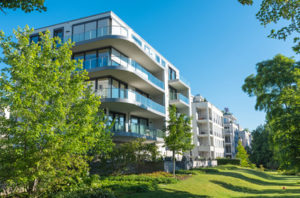 Pflegeimmobilien kaufen in Baden-Württemberg