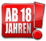 Ab 18