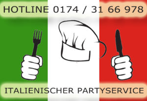 pizza catering heilbronn | italienischer partyservice heilbronn italienischer catering service heilbronn mobiler pizzabäcker baden württemberg | mobile pizza catering | pizza food track | pizza wagen mieten kosten | mobiler pizzabäcker heilbronn | italienisches catering heilbronn | partyservice pizza mobil | pizza catering | mobiler pizzaofen | pizza partyservice | ape pizza mobil | pizza ape mieten pizza catering heilbronn | italienischer partyservice heilbronn italienischer catering service heilbronn mobiler pizzabäcker baden württemberg | mobile pizza catering | pizza food track | pizza wagen mieten kosten | mobiler pizzabäcker heilbronn | italienisches catering heilbronn | partyservice pizza mobil | pizza catering | mobiler pizzaofen | pizza partyservice | ape pizza mobil | pizza ape mieten