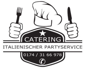 pizza catering heilbronn | italienischer partyservice heilbronn italienischer catering service heilbronn mobiler pizzabäcker baden württemberg | mobile pizza catering | pizza food track | pizza wagen mieten kosten | mobiler pizzabäcker heilbronn | italienisches catering heilbronn | partyservice pizza mobil | pizza catering | mobiler pizzaofen | pizza partyservice | ape pizza mobil | pizza ape mieten pizza catering heilbronn | italienischer partyservice heilbronn italienischer catering service heilbronn mobiler pizzabäcker baden württemberg | mobile pizza catering | pizza food track | pizza wagen mieten kosten | mobiler pizzabäcker heilbronn | italienisches catering heilbronn | partyservice pizza mobil | pizza catering | mobiler pizzaofen | pizza partyservice | ape pizza mobil | pizza ape mieten
