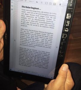 Mario Solak KINDLE VERSION One Spirit one Love Mario Solak liest One Spirit one Love