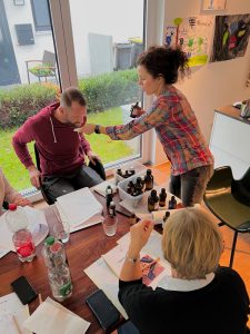 teambuilding heilbronn , teambuilding maßnahmen ideen heilbronn , teambuilding heilbronn , teamevent heilbronn , teamevents heilbronn , firmenevent heilbronn , Gruppenaktivitäten Heilbronn , Teamevent Ideen