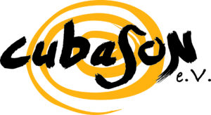 Cubason E.v.