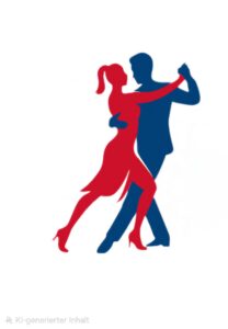 DJ Kiza Heilbronn , Salsa DJ Heilbronn , Bachata DJ Heilbronn , Kizomba DJ Heilbronn , Latin DJ Heilbronn , Salsa Bachata Kizomba Heilbronn DJ Kiza Heilbronn , Salsa DJ Heilbronn , Bachata DJ Heilbronn , Kizomba DJ Heilbronn , Latin DJ Heilbronn , Salsa Bachata Kizomba Heilbronn