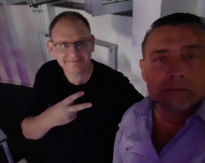 DJ Kiza Heilbronn , Salsa DJ Heilbronn , Bachata DJ Heilbronn , Kizomba DJ Heilbronn , Latin DJ Heilbronn , Salsa Bachata Kizomba Heilbronn